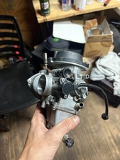05 ltz400 oem carb picture