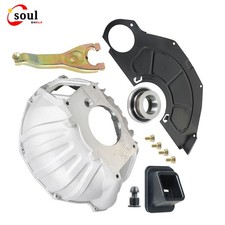 3899621 For GM Chevy 11