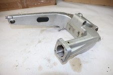 2006 - 2012 YAMAHA FJR1300 A ABS Rear SWINGARM Back suspension arm Straight picture