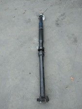2020 MERCEDES-BENZ GLE350  Rear Drive Shaft Suv GLE350 AWD Fits 20-23 picture