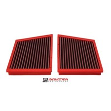 BMC Replacement Panel Air Filters for 2020-2024 Porsche 911 Turbo S 992 FB01075 picture