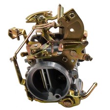 16010-B5200 Carb Carburetor for Nissan J15 Datsun Pick Up Cabstar 1970-1981 picture