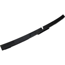 NEW 2015 16 17 Ford Expedition Center Radiator Support Air Deflector FL1Z-8312-A picture