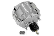 Universal Bendix Style 8