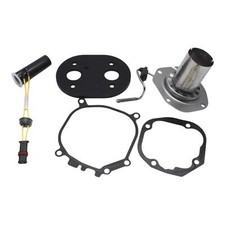 Webasto Service Kit 4111814A Genuine for Air Top AT2000 ST STC 12v Diesel  picture
