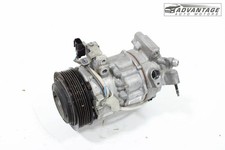 2021-2025 ACURA TLX AC AIR CONDITIONER CONDENSER COMPRESSOR 388105YFA01 OEM picture
