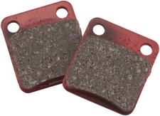 EBC FA54X X Series Carbon Brake Pads picture