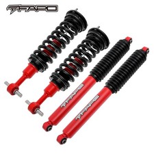 FAPO P1 Full Set 3-4