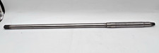 MERCURY 45-43031 DRIVE SHAFT 20