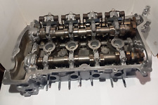 Mini Cooper 1.6 DOHC NON TURBO N12 N16 V753354980 Cylinder Head picture