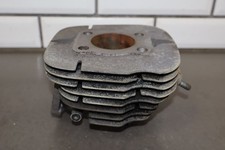 1974-1976 Yamaha DT125 OEM Cylinder Jug Top End 316-11311-02-00 picture