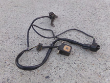 2006 KAWASAKI ZX-6R ZX636 OEM PICKUP COIL PULSER SENSOR FITS: 05-06 picture
