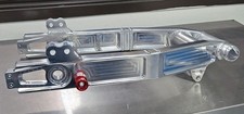 Trac Dynamics Billet Series Swingarm for  1979 Yamaha RD400 Daytona picture