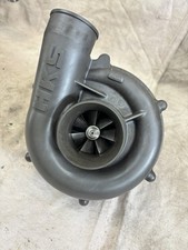 2014 Yamaha Svho Fx Cruiser Supercharger picture