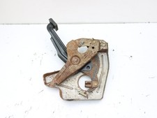 1994-2001 Dodge Ram 1500 Parking Emergency Brake Pedal Assembly Complete OEM picture