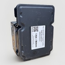 Genuine OEM ABS Brake Pump Module 2010-2011 Toyota Tundra | 44500-0C310 picture