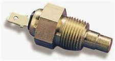 Holley EFI 534-2 Coolant Temperature Sensor picture