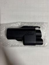 OEM Ford NACS DC Adapter for Tesla Supercharger Mach-E F-150 Lightning e-transit picture