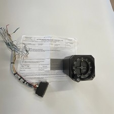 Garmin GI106 B picture