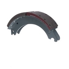 Meritor SMA12014720QP Plt Ay Shoe&Lng picture