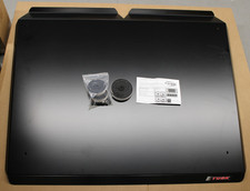 Tusk UTV Profile Aluminum Roof-182-094-0010 (KAWASAKI 2020-2026 Teryx KRX 1000) picture
