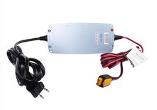 Ford GT Battery Charger Kit - US Spec picture
