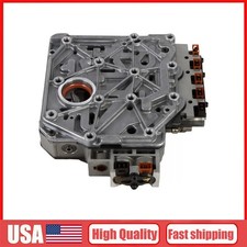 Transmission Valve Body Fits Volkswagen EuroVan Polo Golf Jetta A3 01N 01M 01P picture