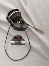 1986-1988 Monte Carlo V6 4.3L TBI Cruise Control Vacuum Pump Used OEM picture