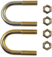 Help By Dorman 13503  SUSPENSION OEM picture