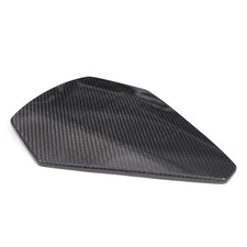 For Lamborghini Huracan LP580 LP610 Carbon Fiber Instrument Cluster Cover 1PC picture