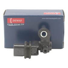 1PC DENSO 196-2001 Crankshaft Position Sensor for SU5582 PC477 CSS968 CSS9168 hy picture