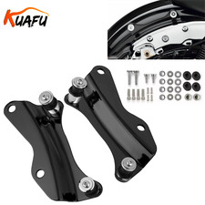 4 Point Docking Hardware Kit For Harley Davidson Touring Electra Glide 2014-2026 picture