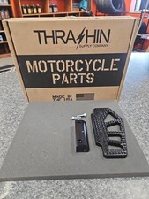Thrashin Supply Floorboards For Harley Davidson TSC-2217-1-BR picture