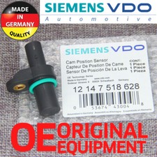 12147518628 Cam Camshaft Position Sensor CPS fit for BMW 330Ci 325Ci X5 325xi picture