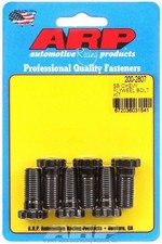 ARP 200-2807 Pro Series 12-Point Chromoly Flywheel Bolt Kit 7/16 x 1