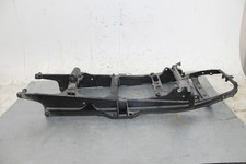 03-09 2003 2005 2007 2009 Yamaha Yzf R6 R6s Rear Subframe Back Sub Frame Oem picture