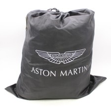 Aston Martin Car Cover Part Number - 707384 / 20005056 picture