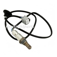Oxygen Sensor 22693W000P For 2022-2023 Mitsubishi Outlander Sport picture