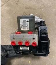 2013-2014 Ford F-150 Truck ABS Anti-Lock Brake Pump Module Assembly OEM picture