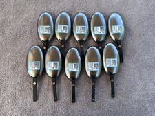LOT OF  10 Hyundai Elantra Smart Key Remote NYOMBEC7FOB2208  95440-AA501 picture