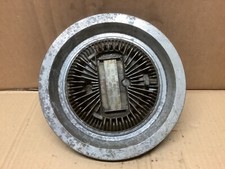 SURVIVOR 68-70 Corvette BBC 427 454 Schwitzer Fan Clutch Dte 12-26-68 SC 3937771 picture
