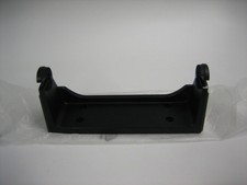 Furuno LH-5000 Hanger Mounting Bracket - No Knobs - NEW - 001-542-870-00 picture