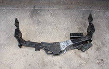 Genuine TOYOTA Tow Hitch Receiver PT228-34074 for 07-17 Tundra OEM picture