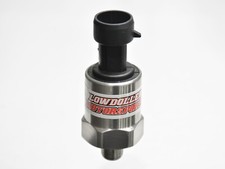 Lowdoller 100 PSI Pressure Sensor - Fuel / Oil / Coolant Pressure PN: 7990100 picture