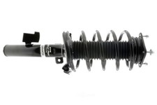 Frt Complete Strut Assy   KYB   SR4458 picture