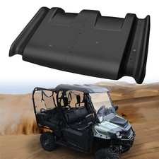 CPOWACE Combination Hard Roof Top for 2014-2025 Honda Pioneer 700  (2PCS) picture