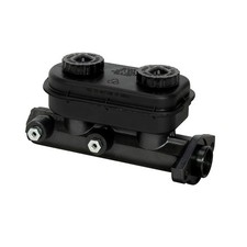 Wilwood 260-4893 Tandem Master Cylinder, 1-1/16 Inch Bore picture
