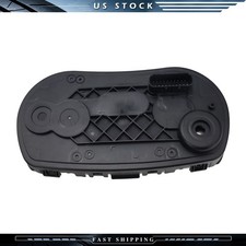 NEW 278002468 LCD Gauge Cluster For 09-12 Sea-Doo GTX RXT IS 155 215 255 260 picture