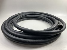 50 FEET - Gates 28445 Green Stripe II Heater Hose 1-1/4
