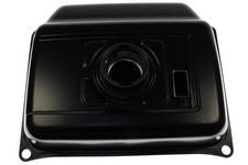 Honda TANK, FUEL *TBLACK* 17510-ZS9-R30ZA OEM NEW picture